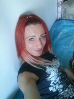 CAM00498.jpg