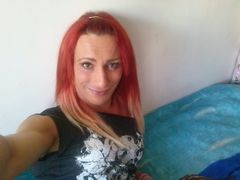 CAM00499.jpg