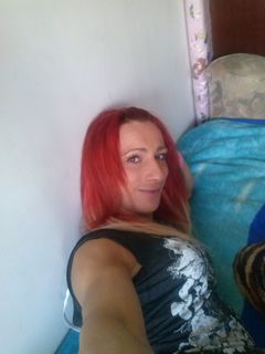 CAM00503.jpg