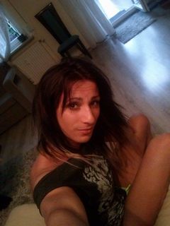 11749856_705971822841354_211527357_n.jpg