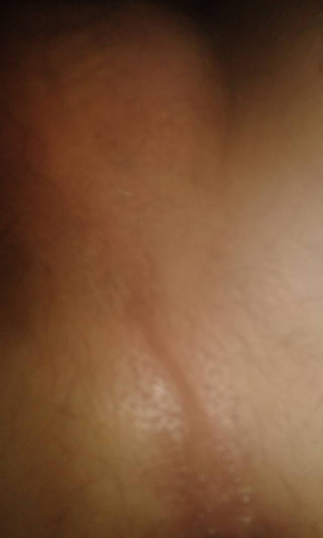 zenu