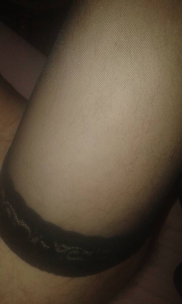 zenu
