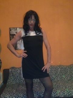 CAM00050.jpg