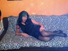 CAM00040.jpg