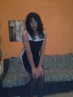 CAM00051.jpg