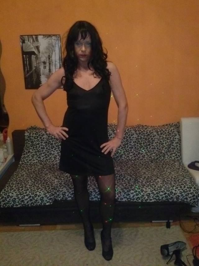Nicole32