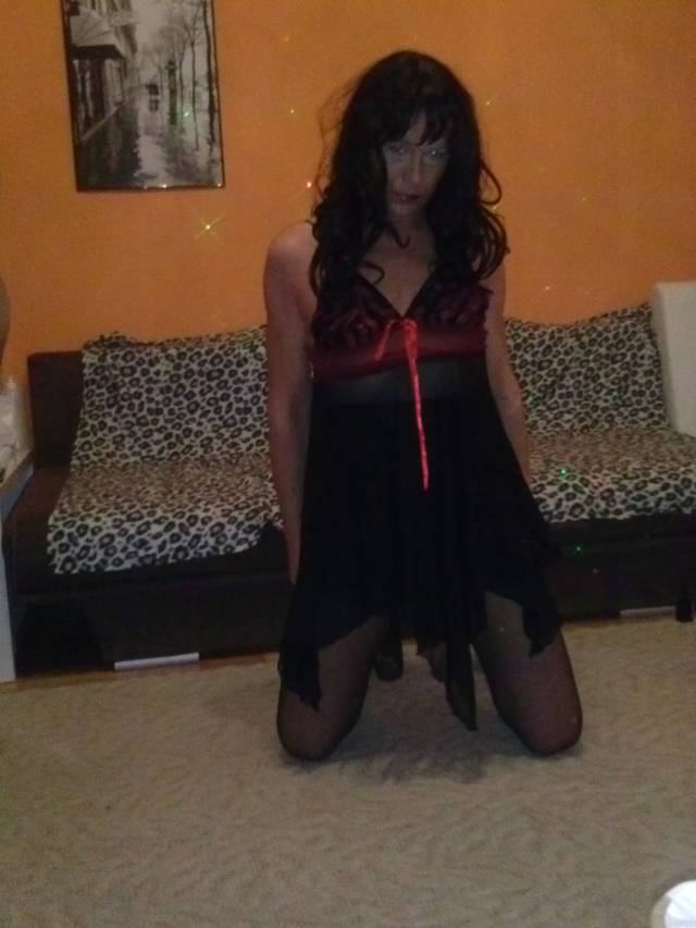 Nicole32