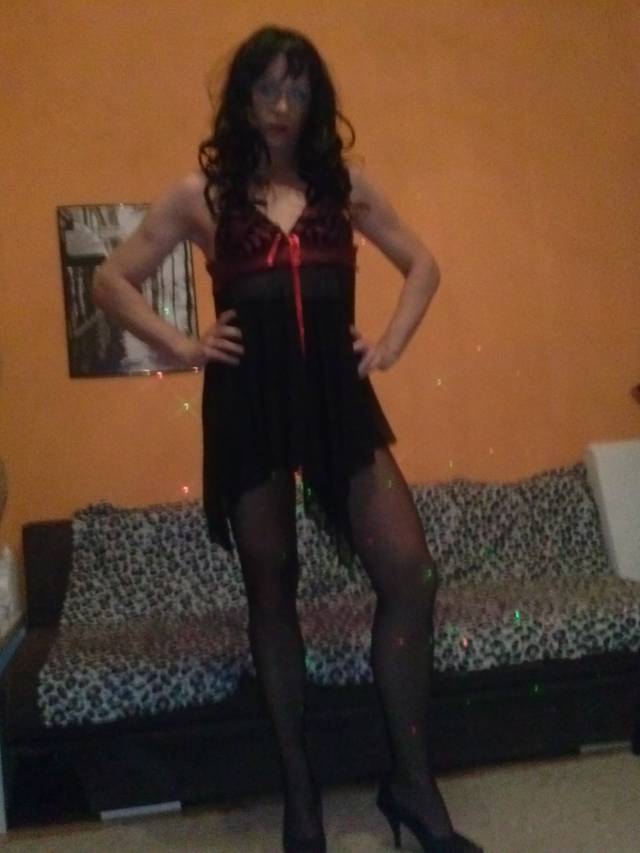 Nicole32