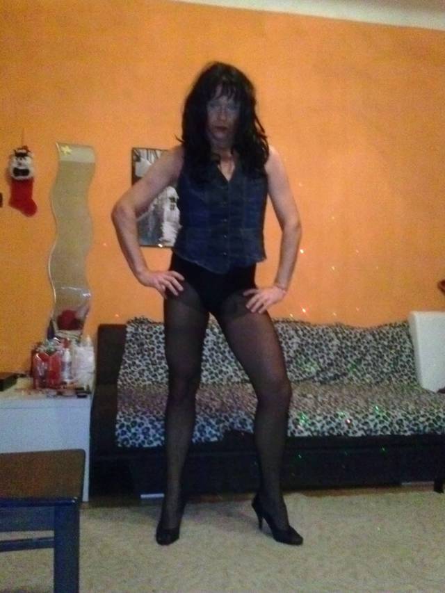 Nicole32