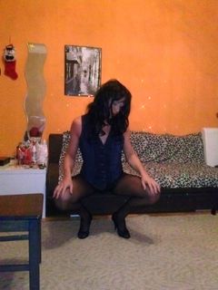 CAM00107.jpg