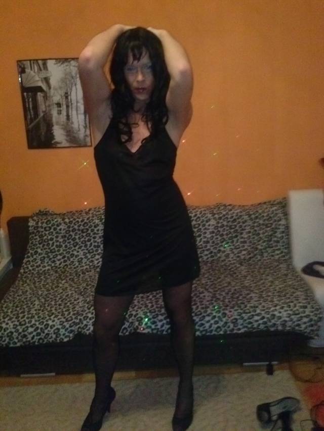 Nicole32