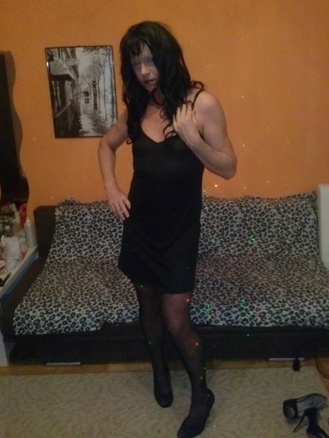 Nicole32