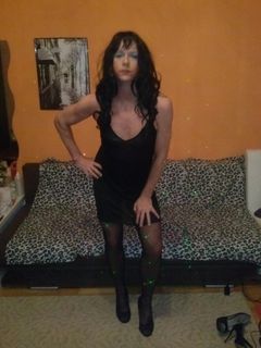 CAM00058.jpg