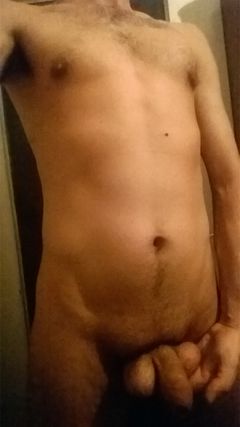 WP_20150720_01_52_07_Pro.jpg