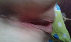 20150714_095129.jpg