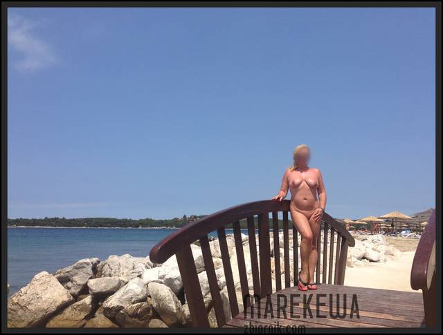 marekewa