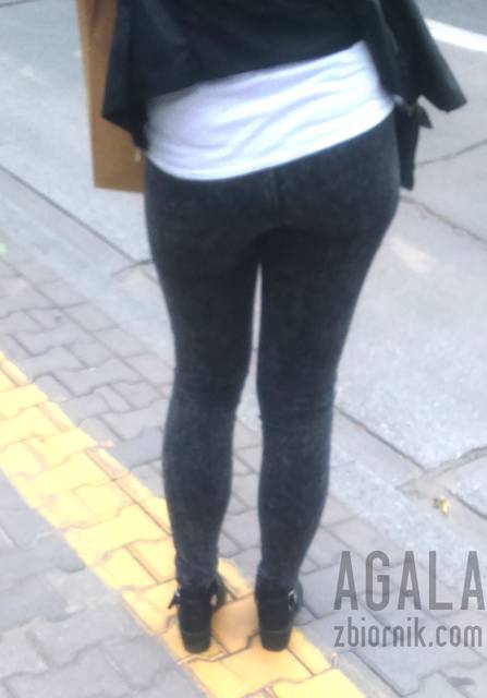 DSC_2270L.jpg - AGALA