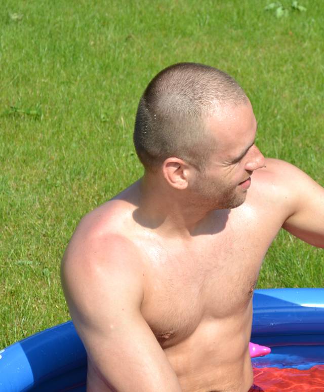 dresy30