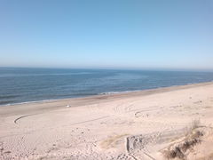 14042012104.jpg