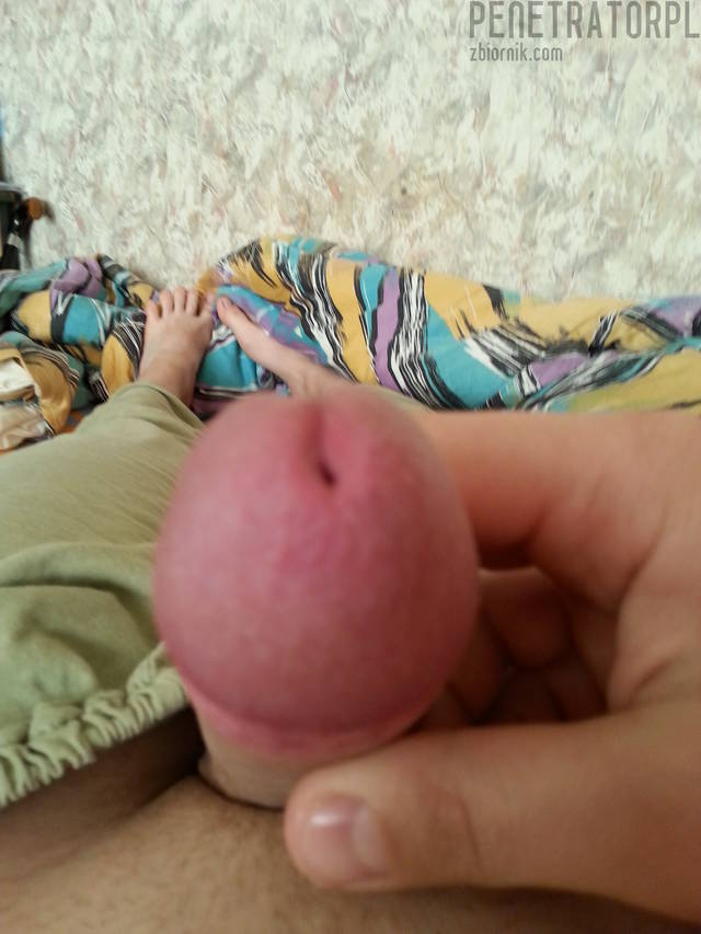 penetratorpl