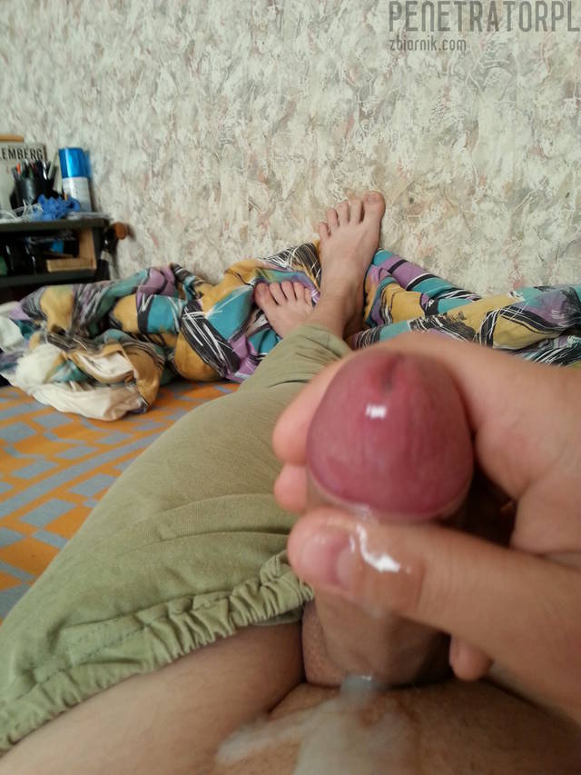penetratorpl