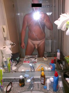IMG-20130811-01630a.JPG