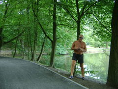 DSC04388.JPG