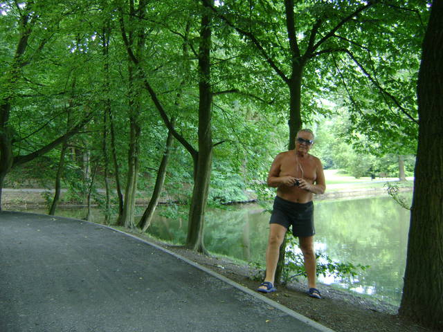 DSC04388.JPG - wlodek560