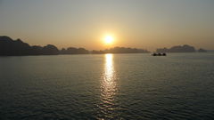 P1070445.JPG