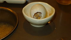 P1070095.JPG