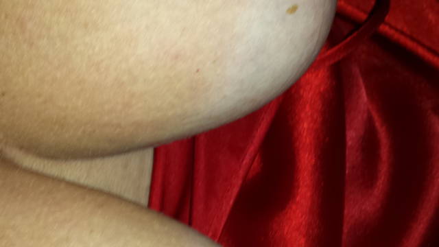 20141105_205812.jpg - laciacrave