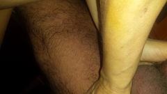 20150408_205603.jpg