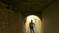 DSC04440.JPG