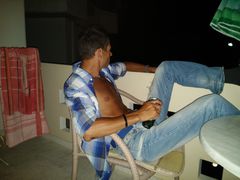 20150708_230014.jpg