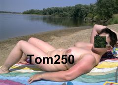 20150718387.jpg
