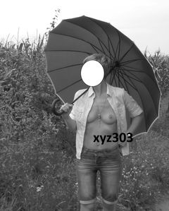 P7210431-003.JPG