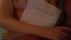 20150720_233757.jpg