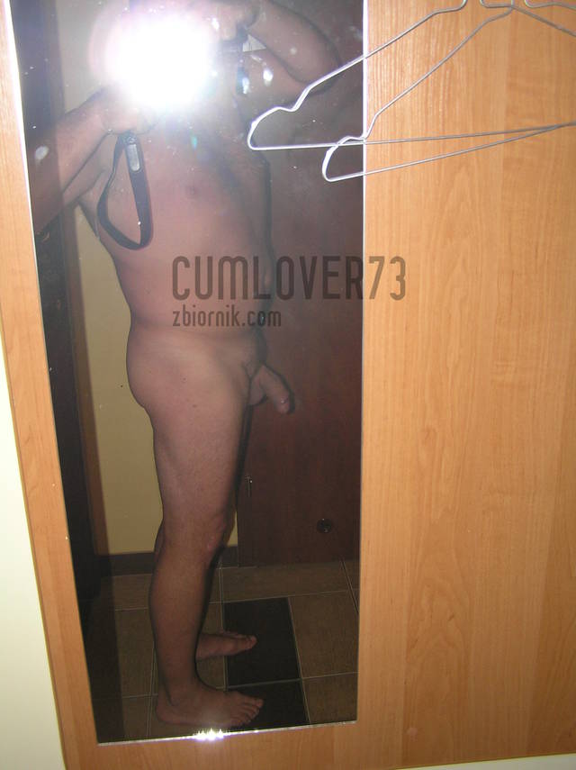 cumlover73