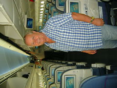DSC04343.JPG