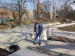DSC00604.JPG