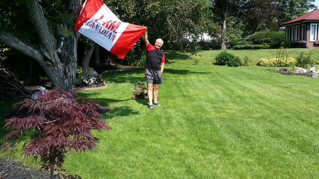 20150711_105831.jpg - wlodek560