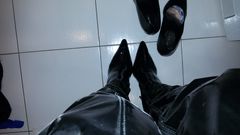 20150722_211617.jpg