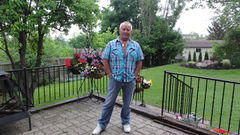 DSC00703.JPG