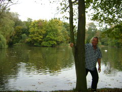DSC03727.JPG