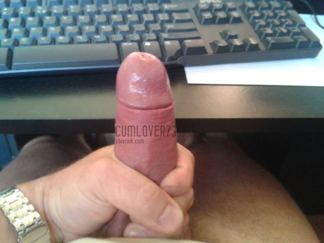 cumlover73
