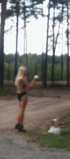 20150722_170643_Burst05.jpg