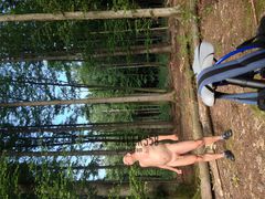 IMG_0012.JPG