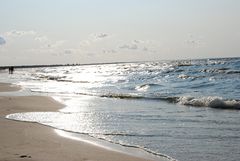 DSC_7000.JPG
