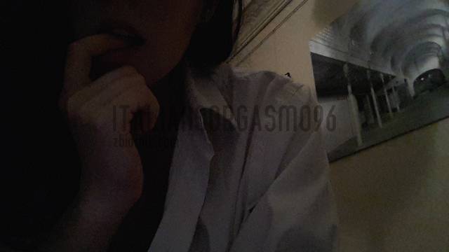 2015-07-23 22.43.11.jpg - ItalianoOrgasmo96