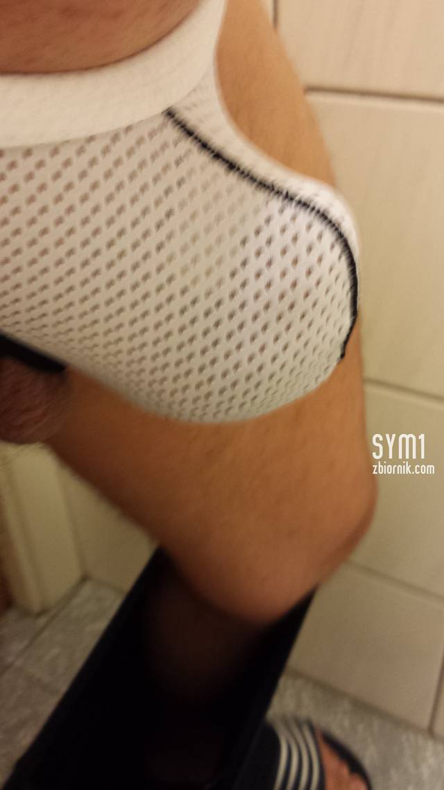 sym1